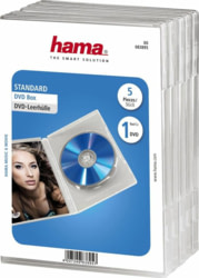 Product image of Hama 00083895