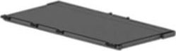 Product image of HP L56424-005