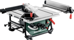 Product image of Metabo 610254000