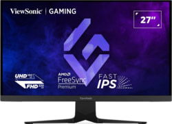 VIEWSONIC XG275D1-4K tootepilt