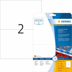 Herma 4693 tootepilt