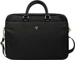 Product image of GUESS GUCB15NTMLBK