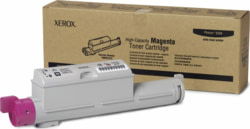 Xerox 106R01219 tootepilt