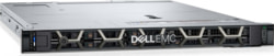 Dell PER4503A tootepilt