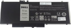 Product image of Dell 7FR5J