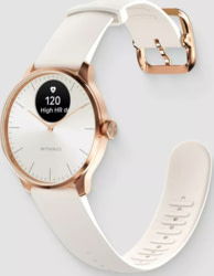 Product image of Withings HWA11-model 1-All-Int