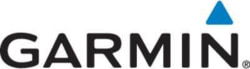 Product image of Garmin 010-11251-0Z