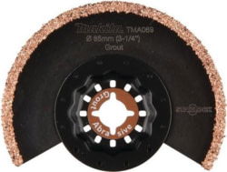 MAKITA B-65028 tootepilt