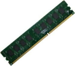 QNAP RAM-32GDR4ECS0-LR-2400 tootepilt