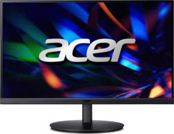 Product image of Acer UM.HB2EE.334