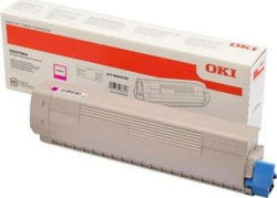 Product image of OKI 46443102