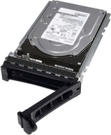 Product image of Dell 400-AJQB