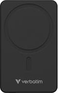 Product image of Verbatim 32225