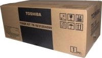 Toshiba ttk18 tootepilt