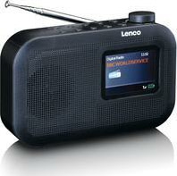 Product image of Lenco A005035