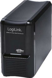 Logilink UA0154A tootepilt