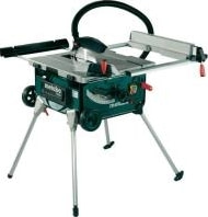 Product image of Metabo 6.00668.00