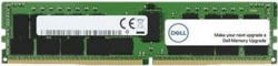 Product image of Dell SNP8WKDYC/32G