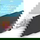 Paperlike PL2A-12-18 tootepilt