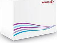 Product image of Xerox 115R00140