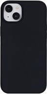Product image of eSTUFF ES67150026-BULK