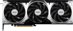 MSI V532-001R tootepilt