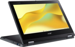 Acer NX.KECEG.005 tootepilt