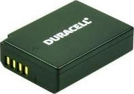 Duracell DR9967 tootepilt