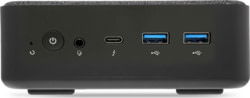Acer DT.BNGEG.005 tootepilt