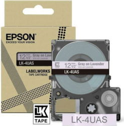 Product image of Epson C53S672107