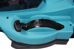 Product image of MAKITA DLM480Z
