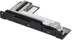 Product image of Panasonic FZ-VCN554W