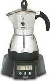 Product image of Bialetti 6093