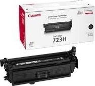 Canon 2645B011 tootepilt