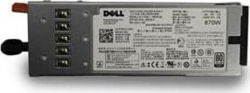 Product image of Dell 3257W