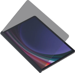 Product image of Samsung EF-NX812PBEGWW