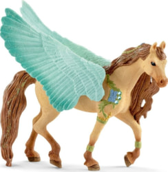 Product image of Schleich 70574