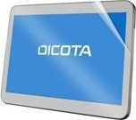 DICOTA D70185 tootepilt