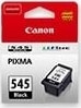 Product image of Canon 8287B001