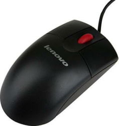 Product image of Lenovo 01MP505