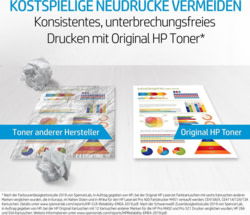 Product image of HP W2003X