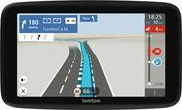 Product image of TomTom 1YF5.002.00