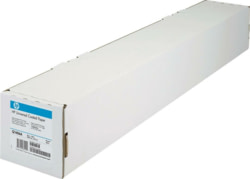 Product image of HP Q1405B