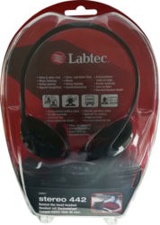 Product image of Logitech 981-000083