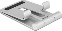DELOCK 18413 tootepilt