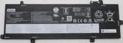 Product image of Lenovo 5B10W51872