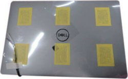 Dell DW5G2 tootepilt