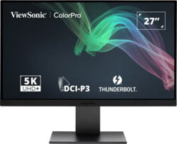 Product image of VIEWSONIC VP2788-5K