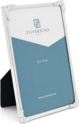 Product image of ZILVERSTAD 6152221