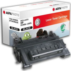 AGFAPHOTO APTHP390AXE tootepilt